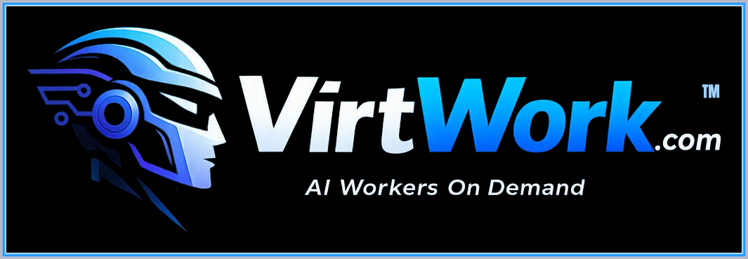 VirtWork