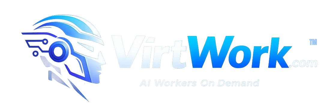 VirtWork