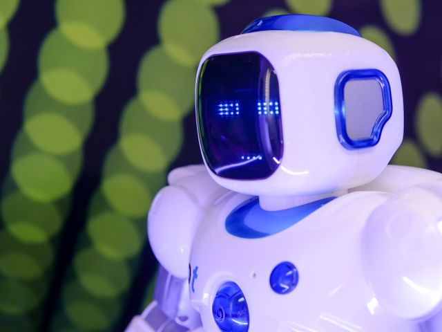 virtwork_ai_ai_agents_640